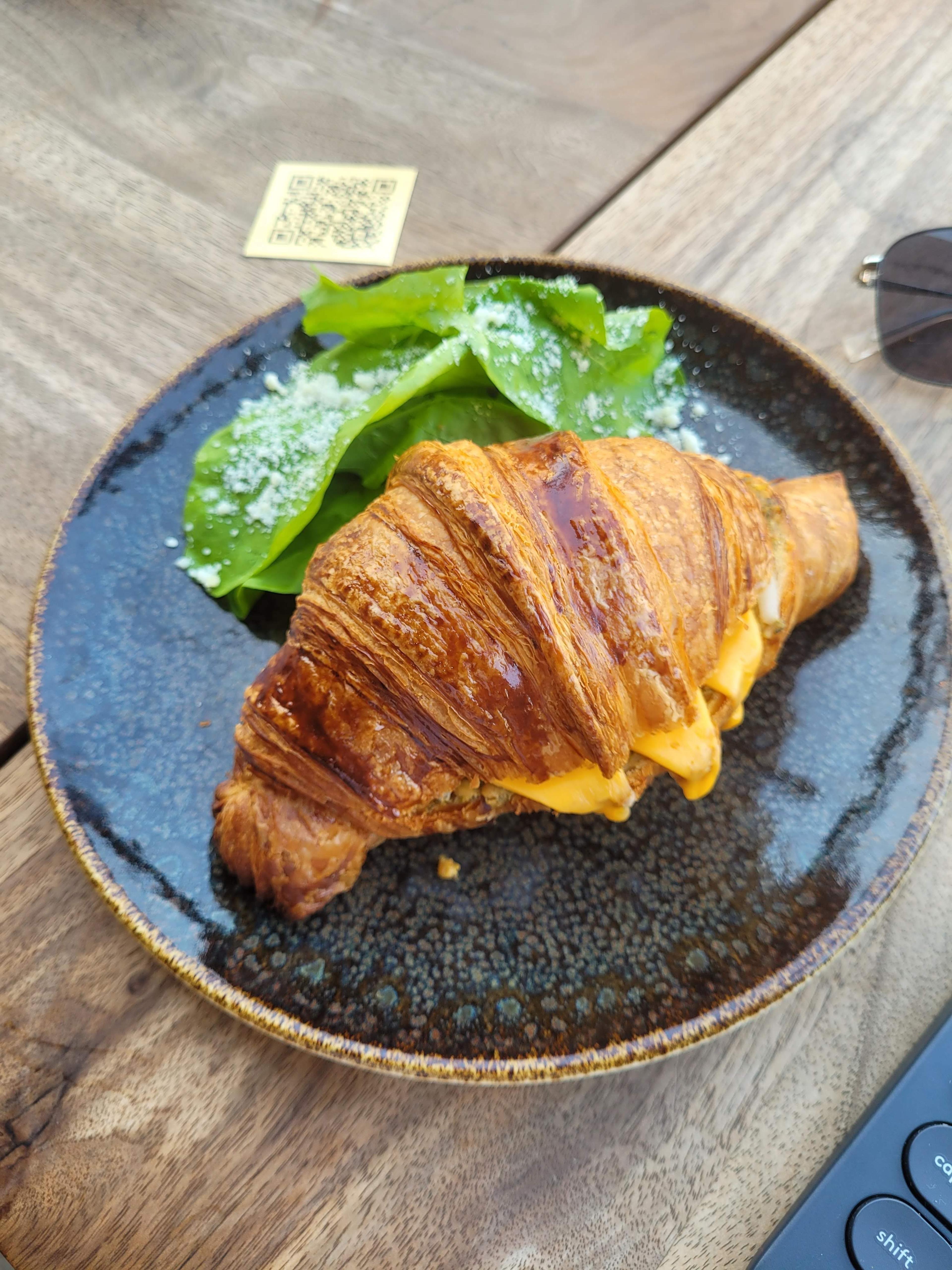 NockNock Coffee İdealtepe kahve dükkanı - Görsel 2