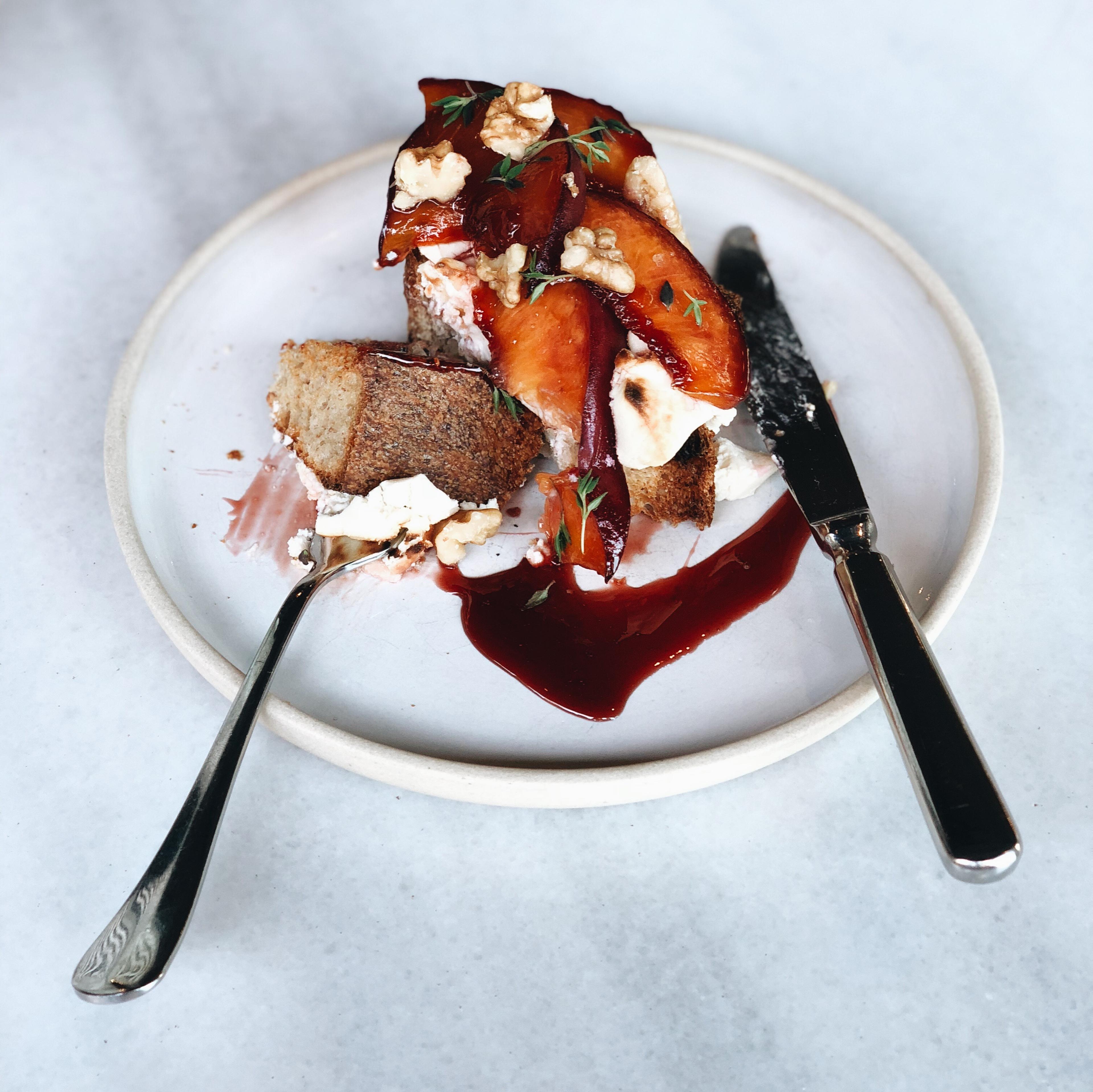 Petra Roasting Co. - Görsel 2