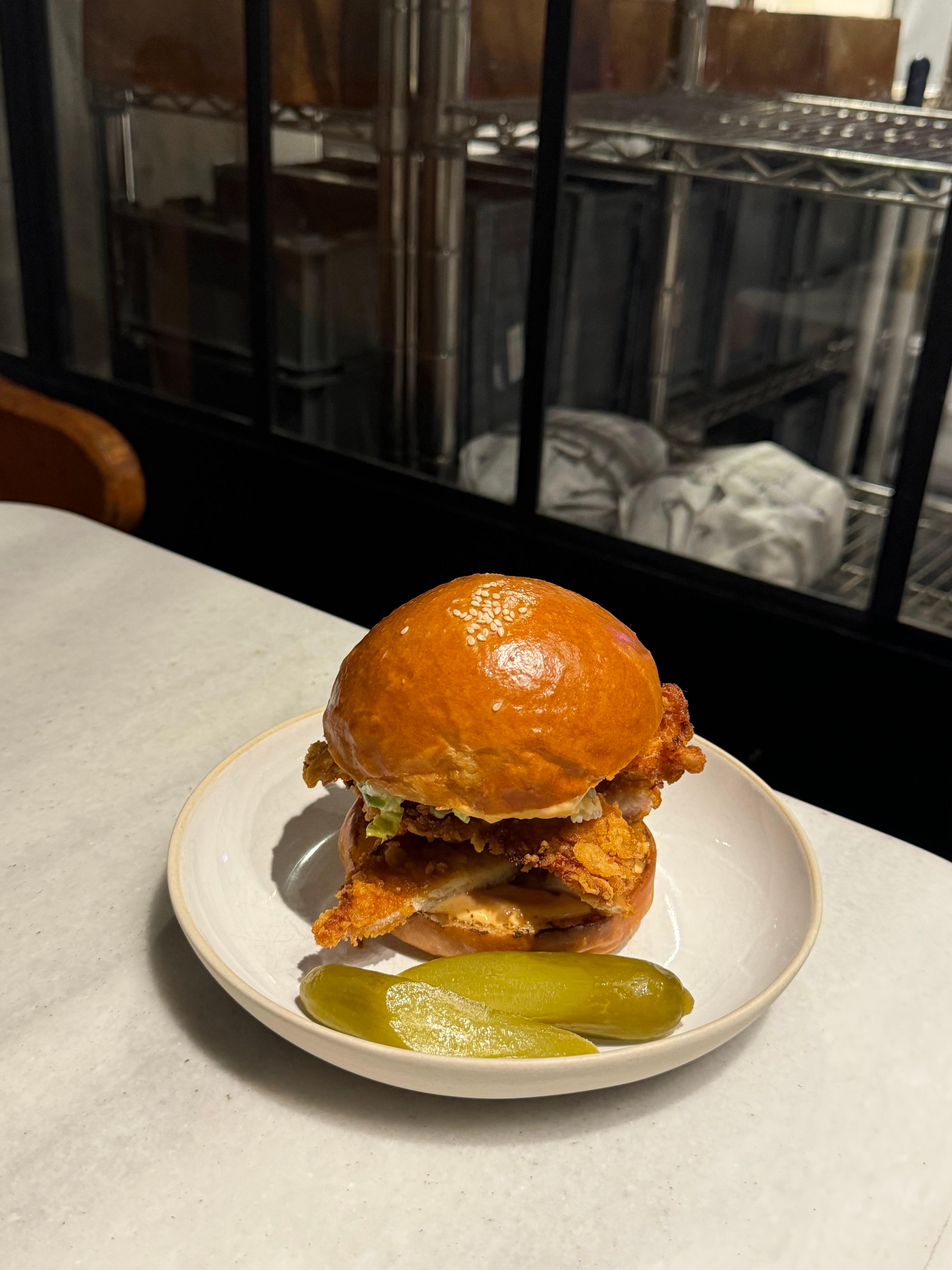 Petra Roasting Co. - Görsel 3